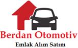 Berdan Otomotiv Emlak Alım Satım  - İstanbul